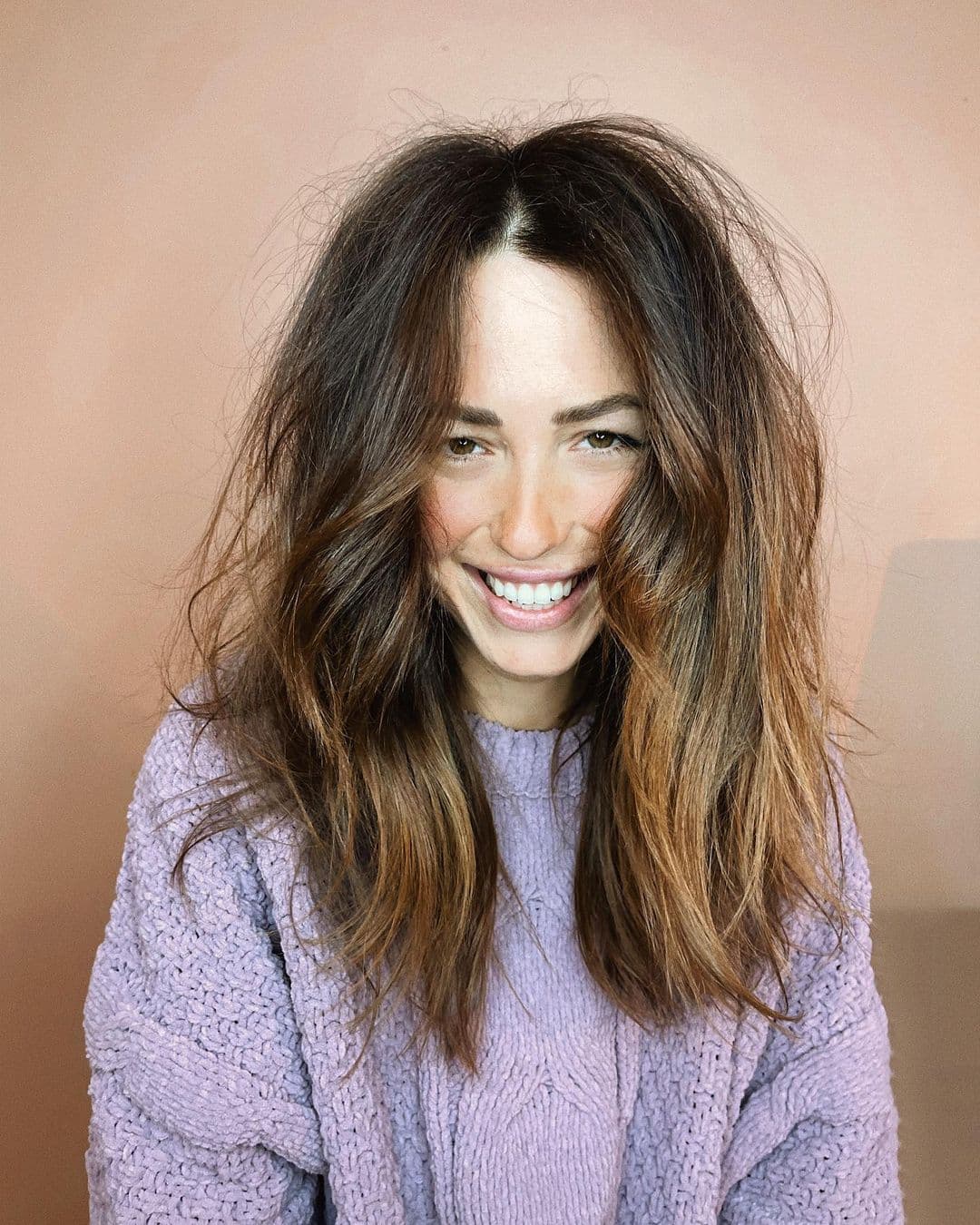 10 coiffeurs de Québec à suivre sur Instagram