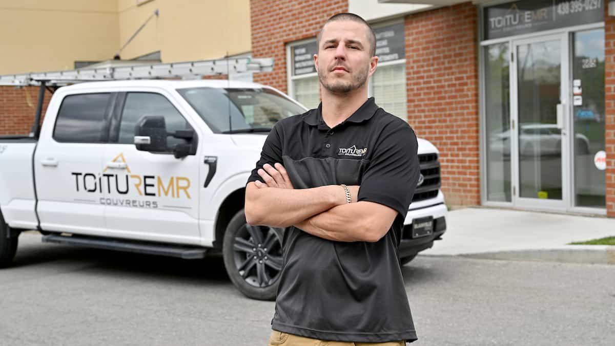 Arnaque sur Marketplace: un entrepreneur n'ayant rien à se reprocher reçoit des dizaines d'appels de victimes flouées