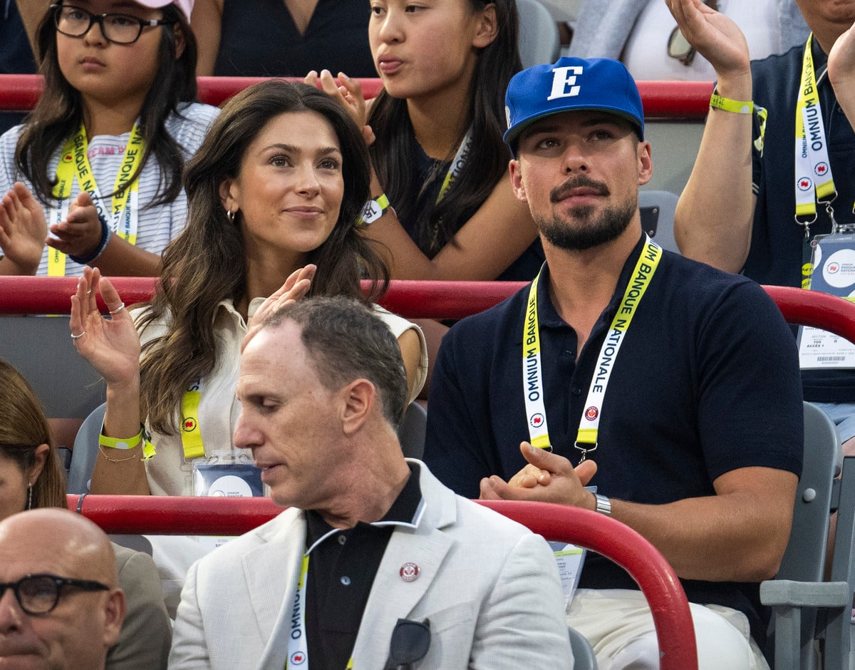 Fini l&rsquo;anonymat pour Alexandre Carrier: le d&eacute;fenseur du Canadien a v&eacute;cu un &eacute;t&eacute; pas comme les autres