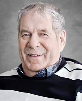 PRÉMONT, Gustave Le Journal de Québec