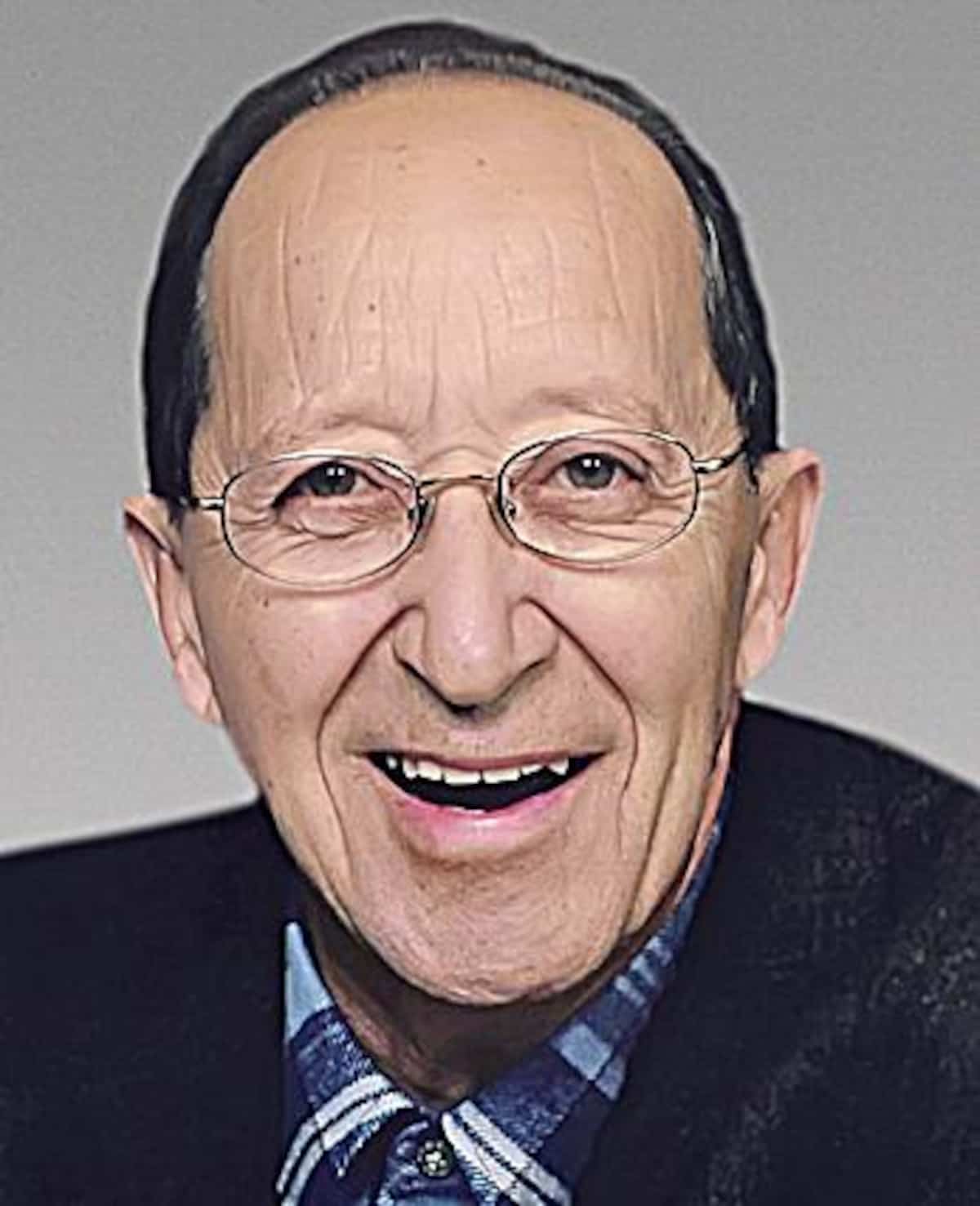 Denis Rener Rene Denis's Instagram, Twitter & Facebook on IDCrawl