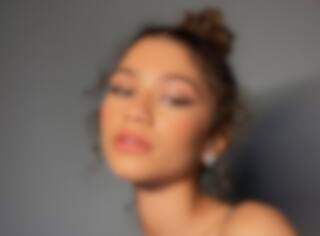 5 couleurs de rouge à lèvres en vogue ce printemps