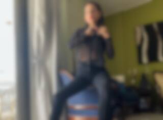 Les jeans skinny ne sont plus à la mode