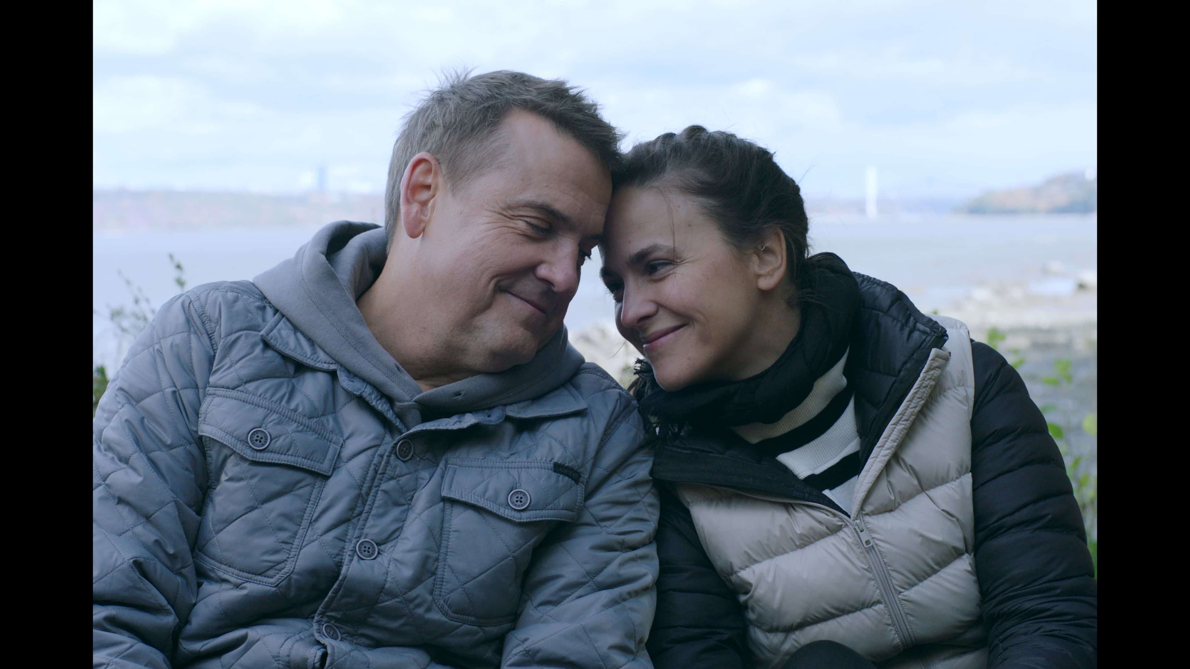 Les couples dans nos s&eacute;ries: ceux qui sont amoureux, qui nous inspirent et ceux qui sont sur la corde raide