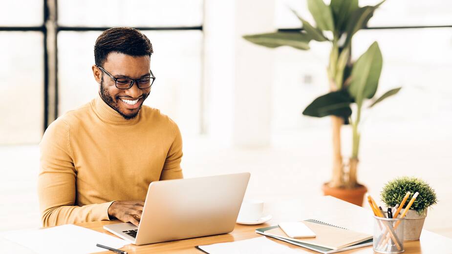 Image principale de l'article Testez vos connaissances : Tout savoir sur la RAC