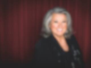 Son texte sur la vieillesse fait réagir