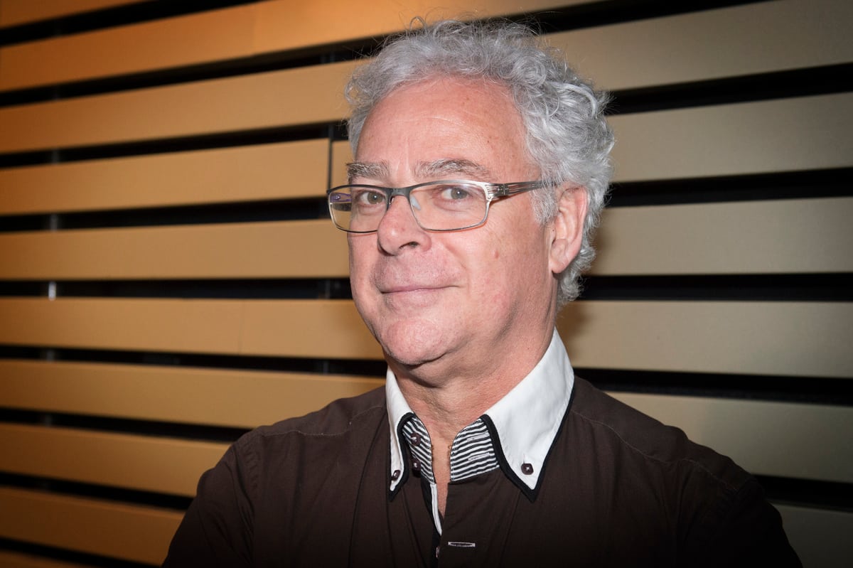 «Elle laisse un legs qui va marquer pour longtemps»: Jacques L’Heureux ...