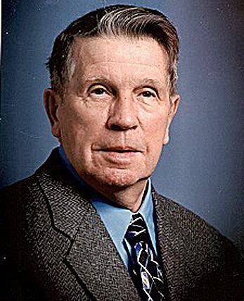 SOUCY, Gabriel Le Journal de Québec