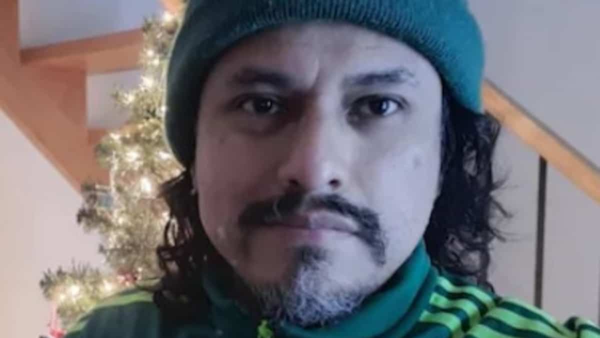 TroisRivières les recherches pour retrouver Eduardo Malpica s