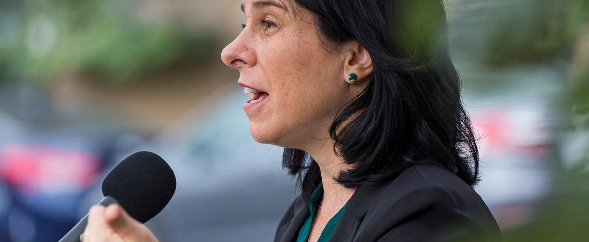 110 millions $ pour la sécurité des Montréalais