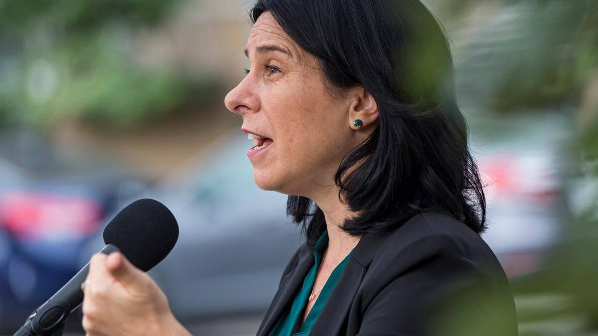 110 millions $ pour la sécurité des Montréalais