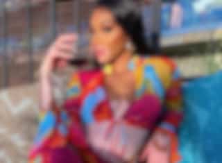 Ce test de couleur dit tout sur votre personnalité