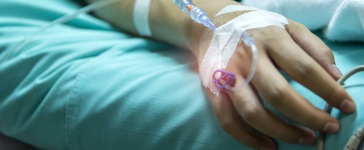 Seniors from Victoriaville transferred to Nicolet 1