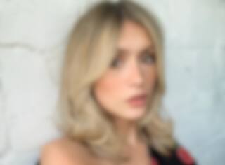 8 stars qui ont changé de tête pour le printemps