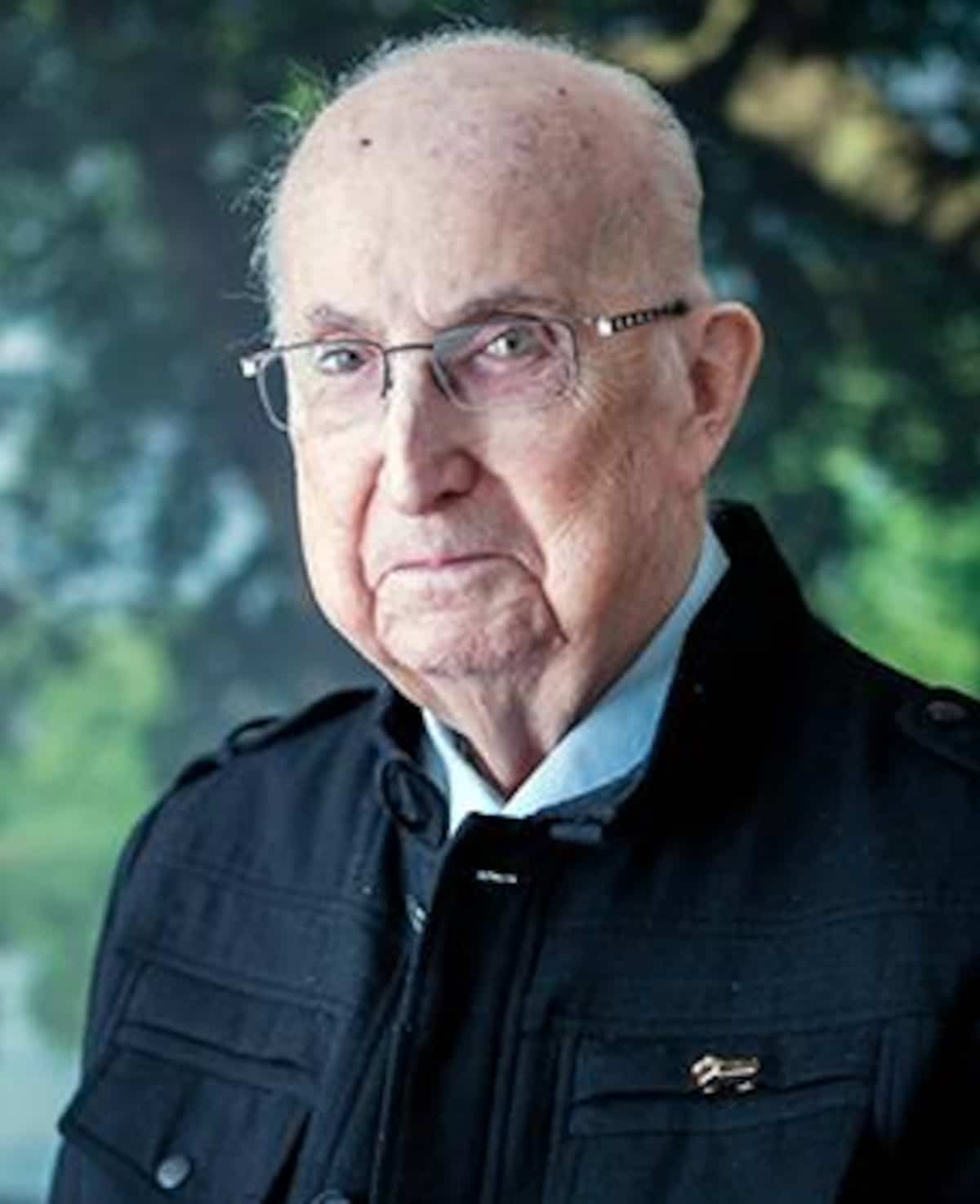 BÉDARD, JeanGilles Le Journal de Montréal