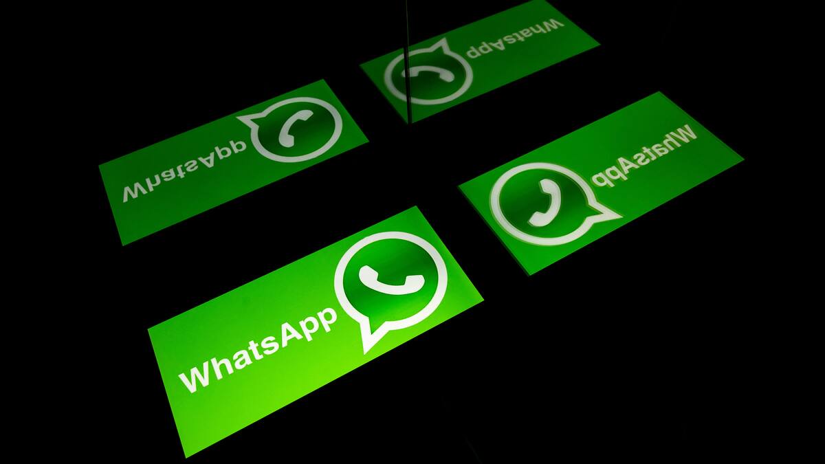 Trois policiers accusés pour des échanges offensants sur Whatsapp