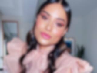 Le truc pour avoir des sourcils de top-modèle