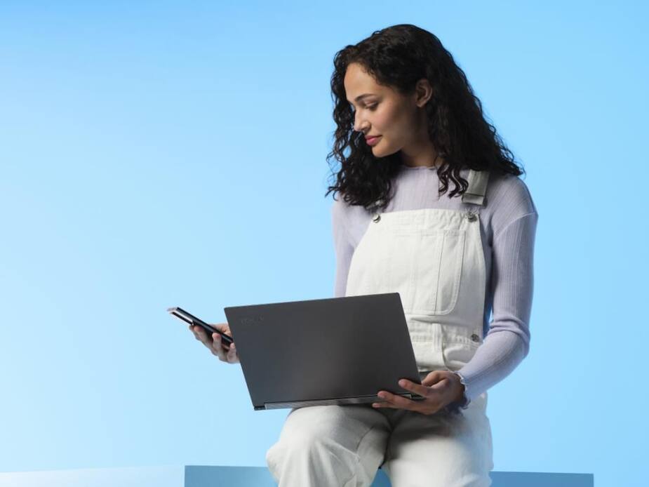 Image principale de l'article Des connexions sans mots de passe?