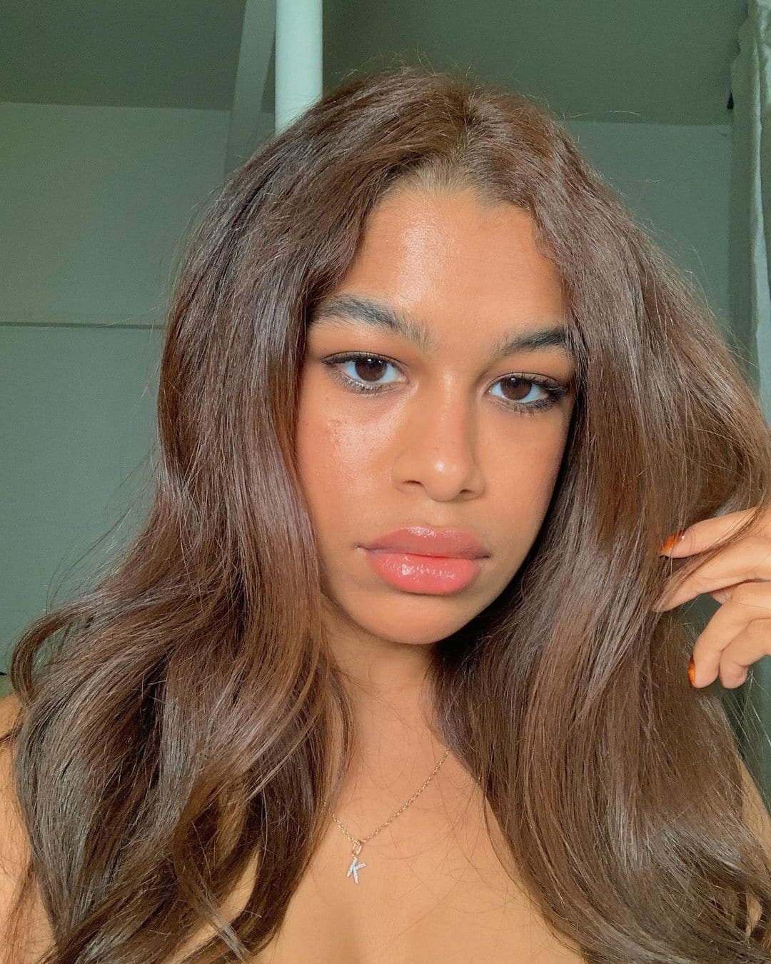 16 trucs beauté à savoir absolument