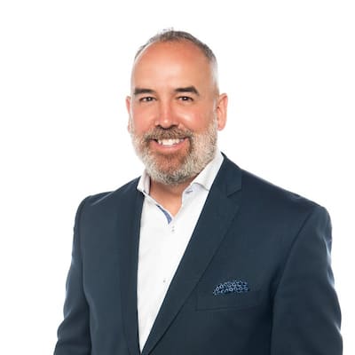 Una ganancia mejorada de mucho para LOTO-Québec