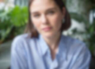 Maripier Morin annonce la suite de Mais Pourquoi?