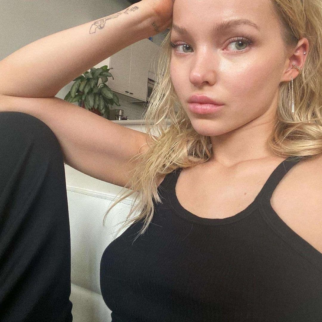 Les 10 meilleurs démaquillants pour les yeux