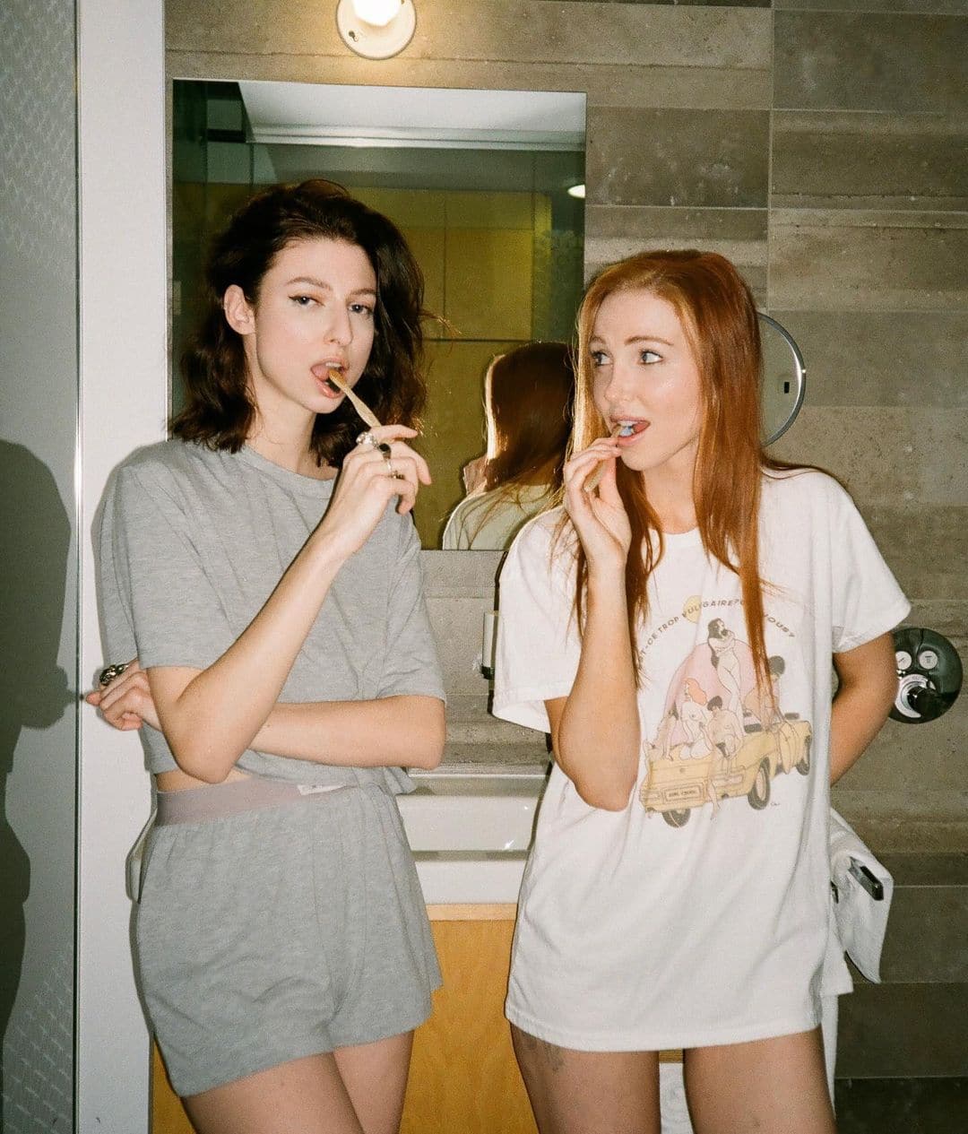 Comment séduire chaque signe astrologique