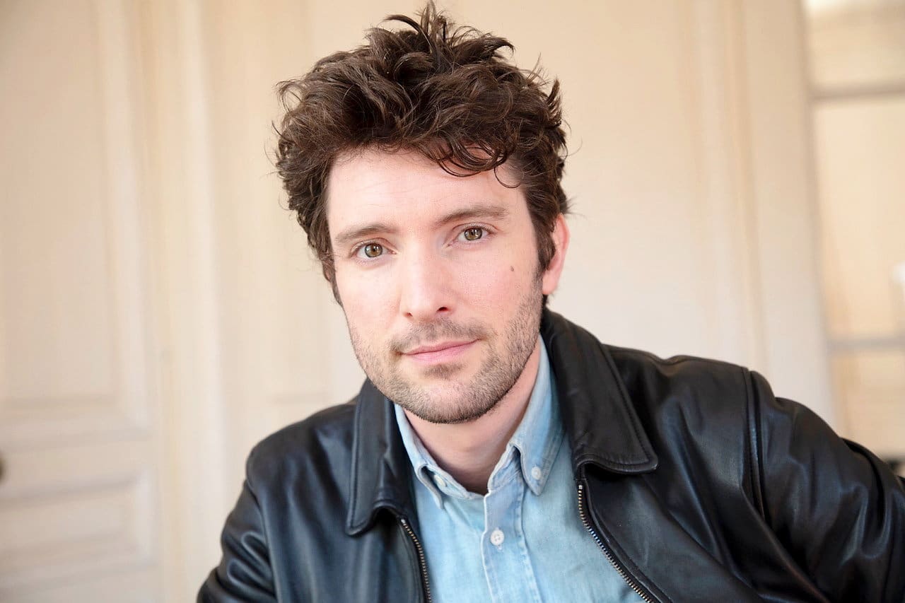 Une collision mortelle d&rsquo;une moto-cross avec une cycliste devient le cœur d’un livre bouleversant