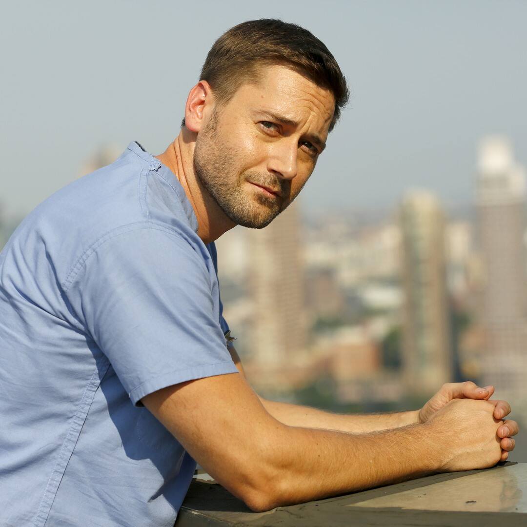 Hôpital New Amsterdam change de case horaire