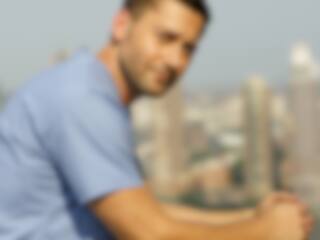 Hôpital New Amsterdam change de case horaire