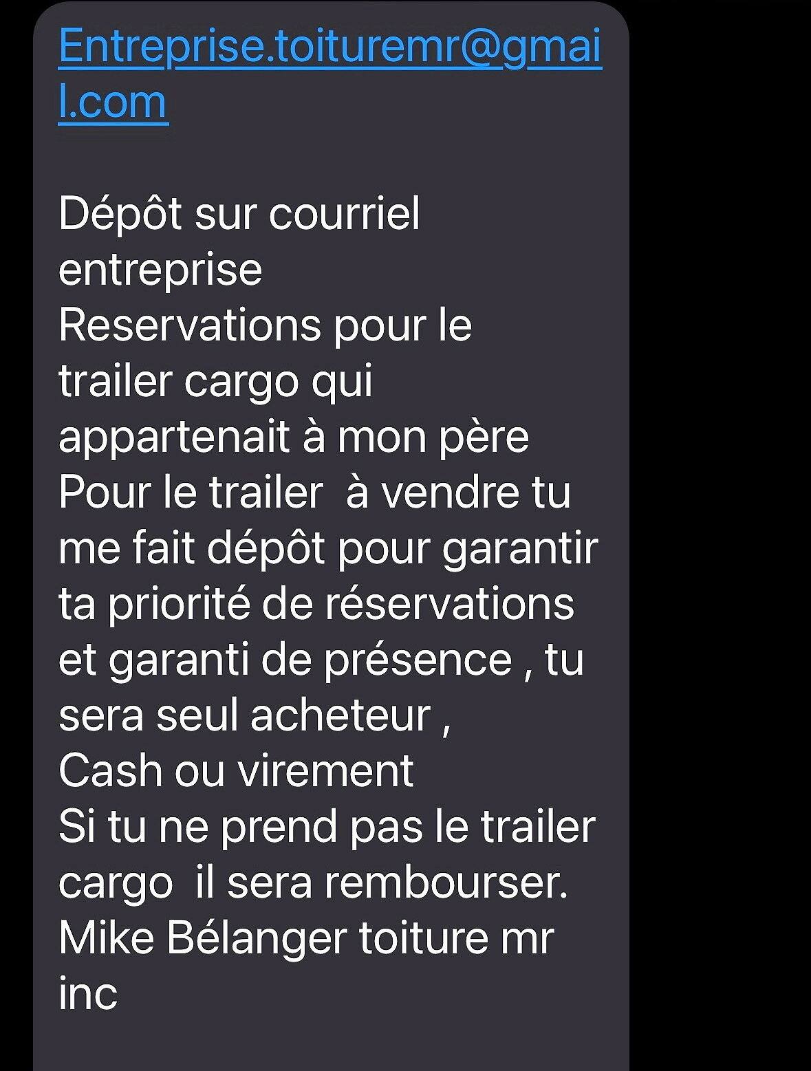 GEN - VÍCTIMA RACICOT MANUAL