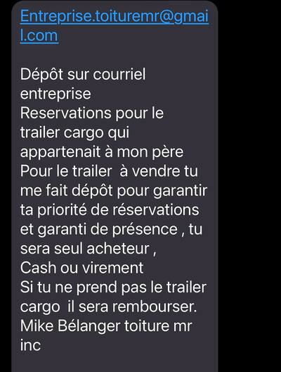 GEN - VÍCTIMA RACICOT MANUAL