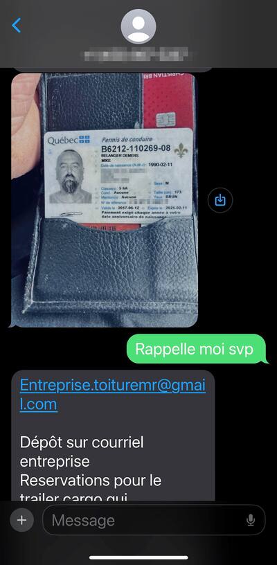 GEN - VÍCTIMA RACICOT MANUAL