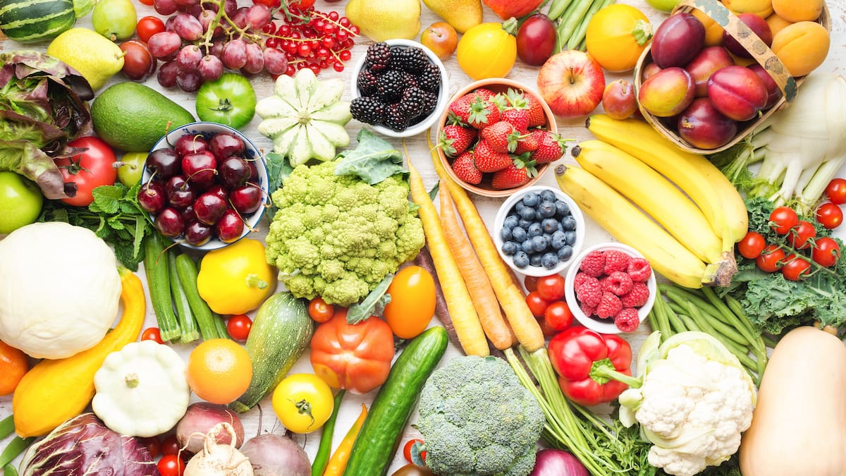 Combat des circulaires: le prix de ce populaire fruit n'arrête plus de baisser!