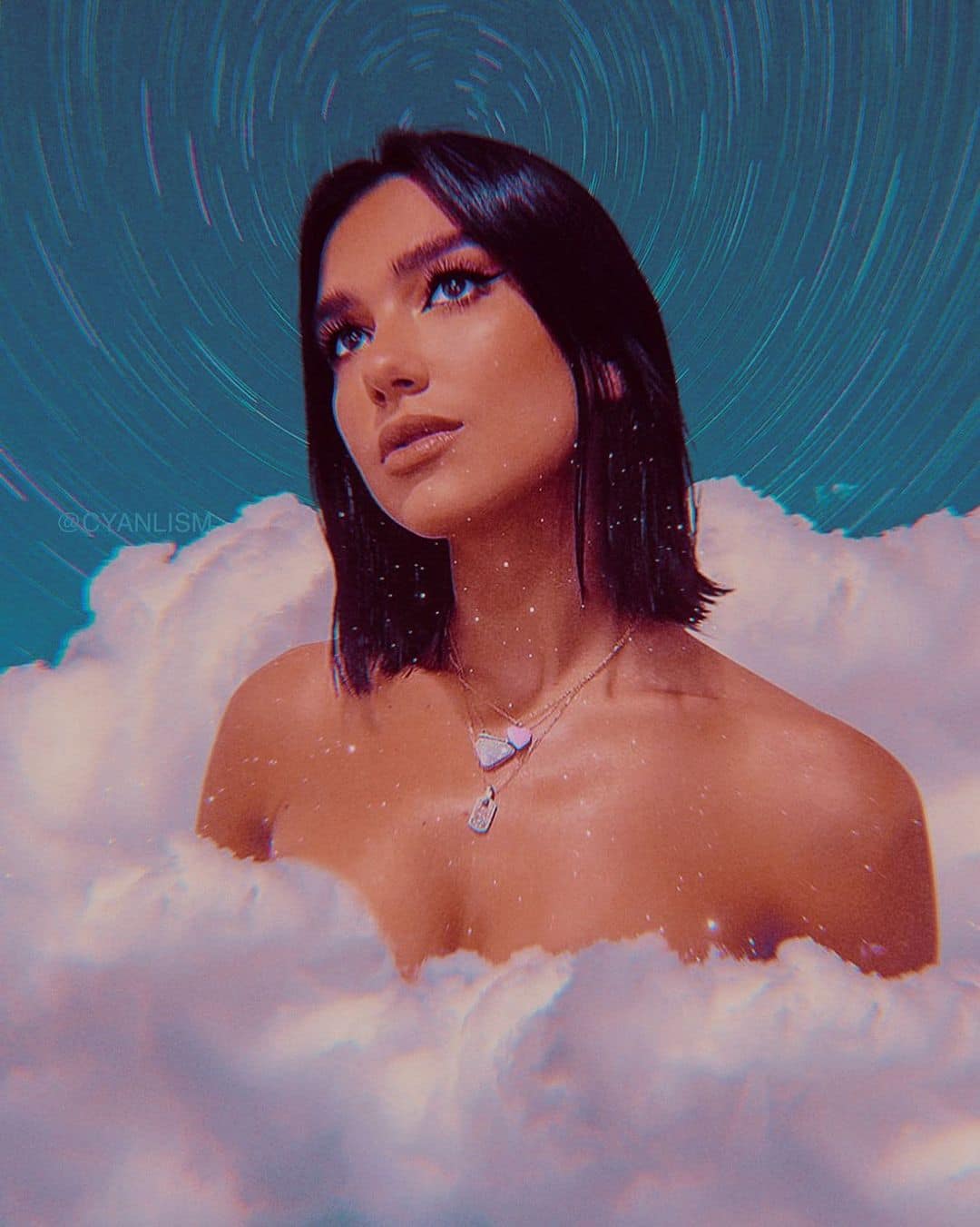 La prochaine rétrograde de Mercure sera intense