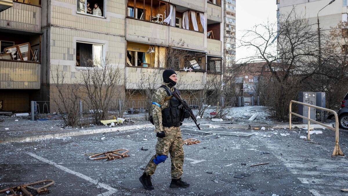 L'UNESCO fournira aux journalistes des casques et des gilets pare-balles