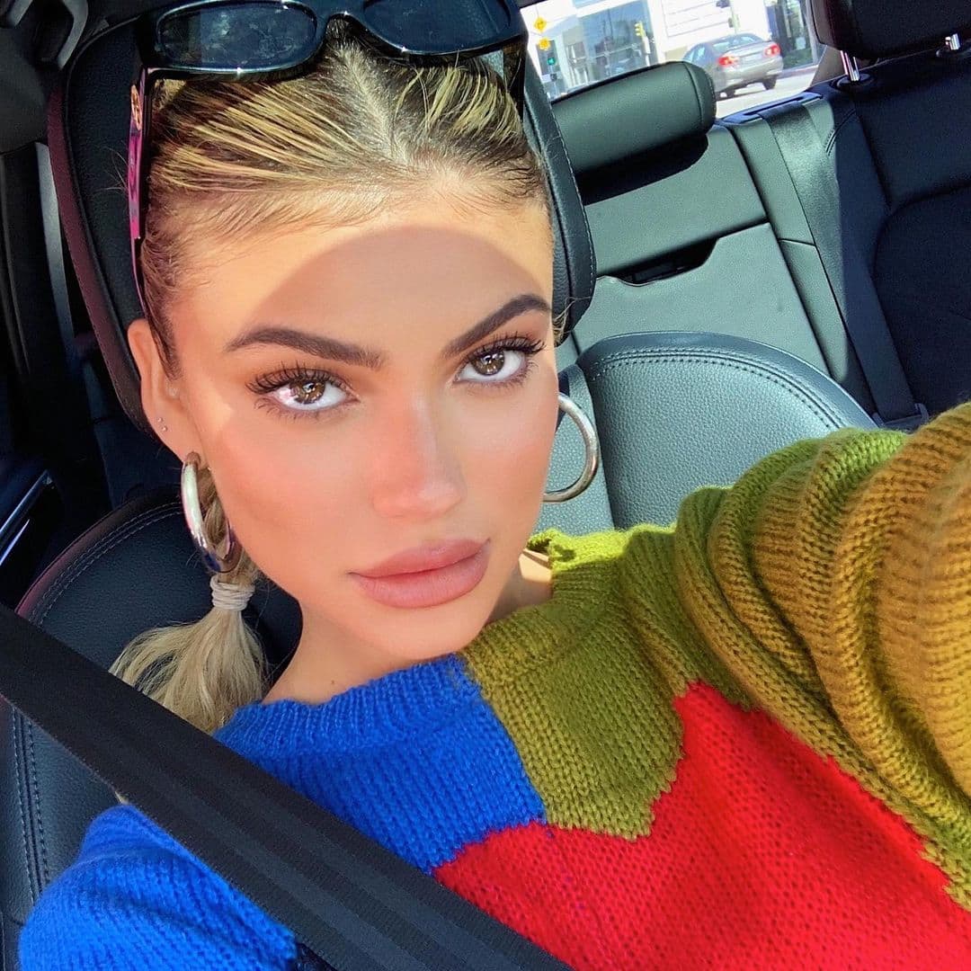 Cet outil surprenant va changer votre maquillage