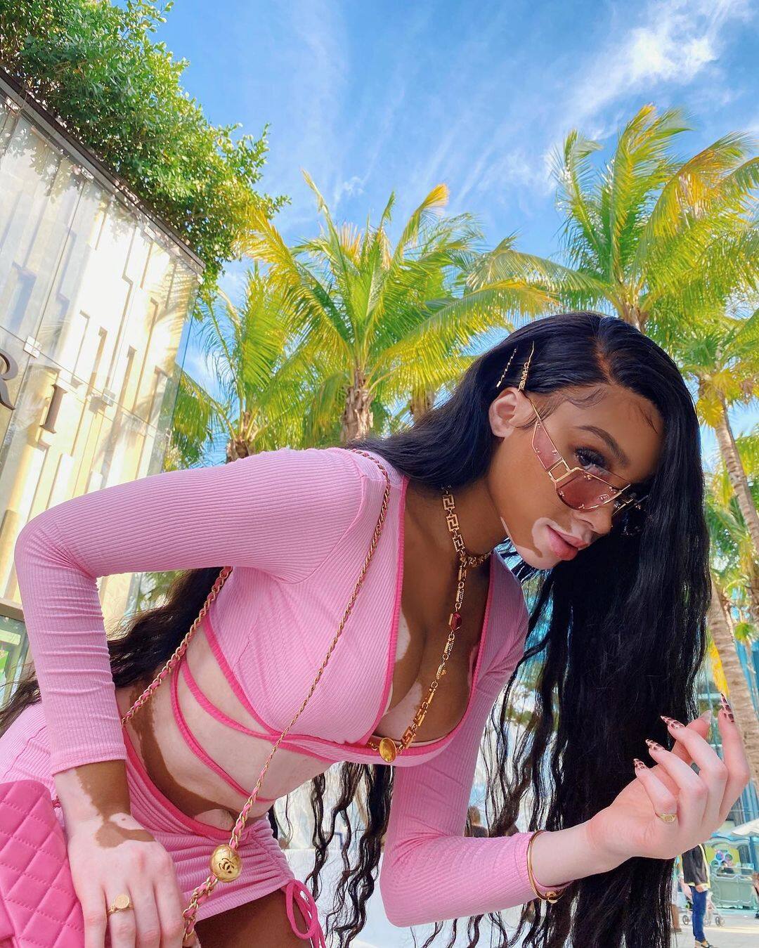 15 tendances des années 2000 de retour en 2021