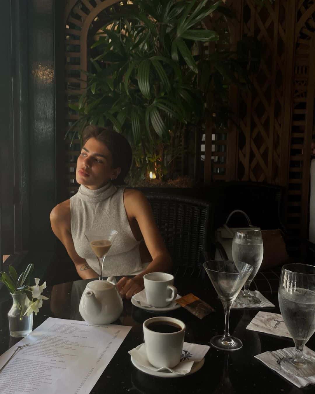 Votre signe astro lunaire du mois prochain