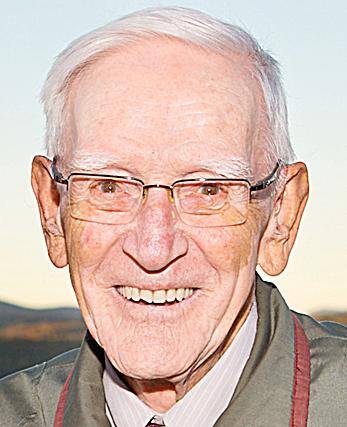 TREMBLAY, Yvon Le Journal de Québec