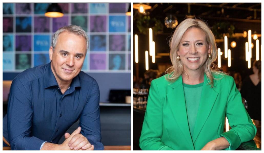 J.E. : nos animateurs dénoncent des fraudeurs