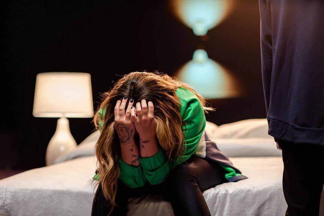 10 mythes sur la santé mentale