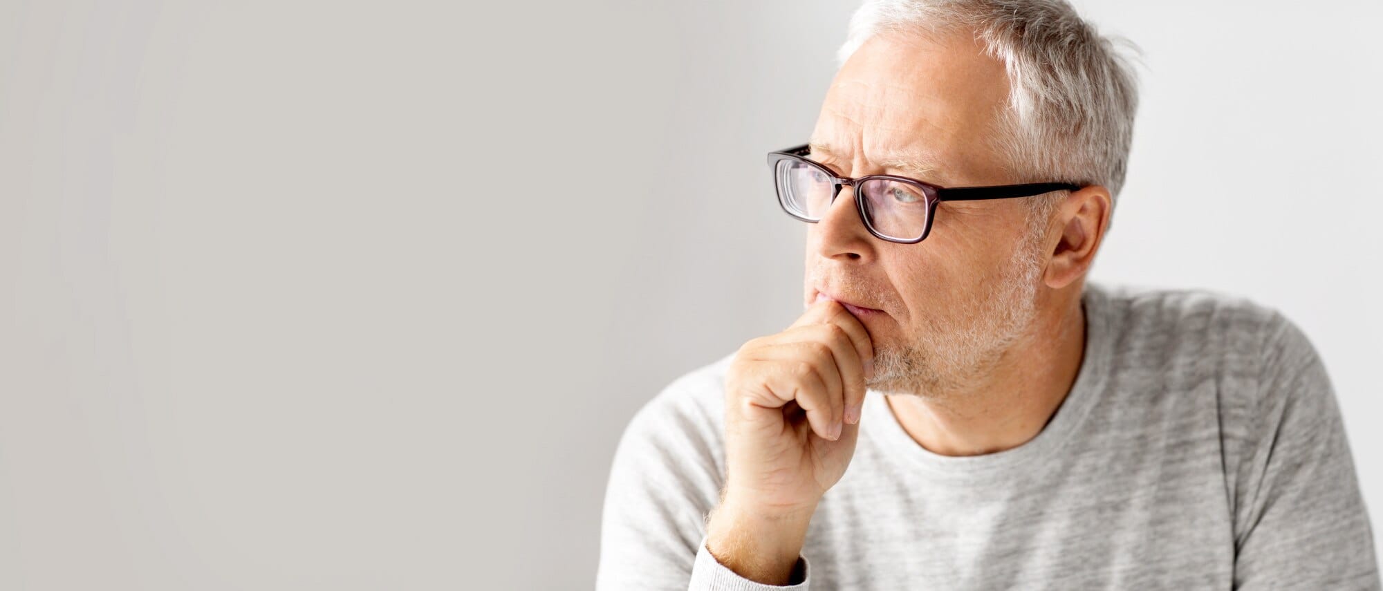 L’État: machine à appauvrir les retraités