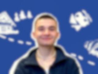 Sam-Éloi Girard dévoile ses adresses préférées