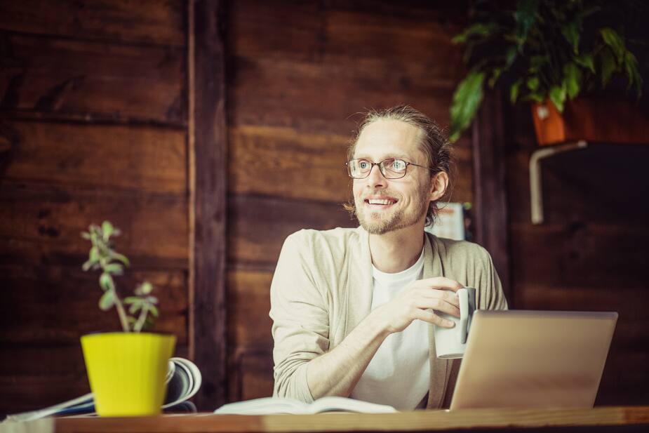 Image principale de l'article Quels sont vos droits et obligations ?