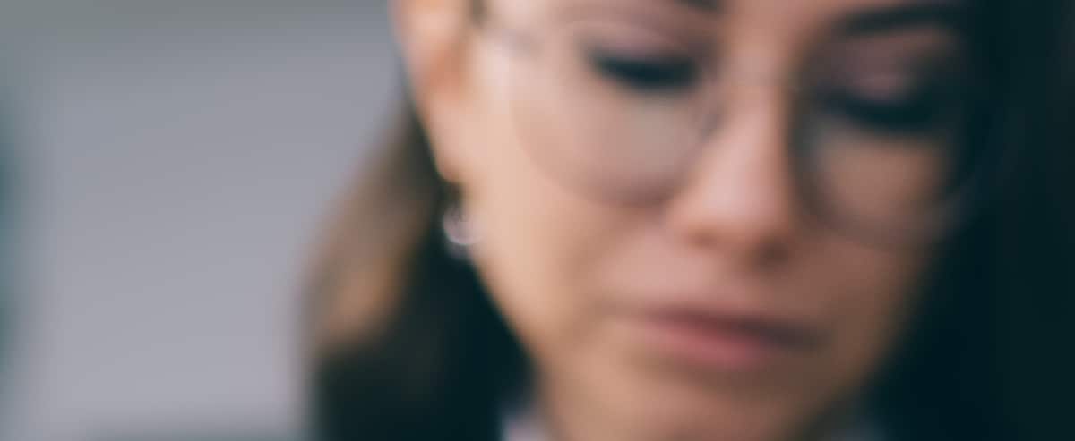 Em Portugal, agora é ilegal um gerente ligar para seus funcionários fora do horário de trabalho Em Portugal, agora é ilegal um gerente ligar para seus funcionários fora do horário de trabalho