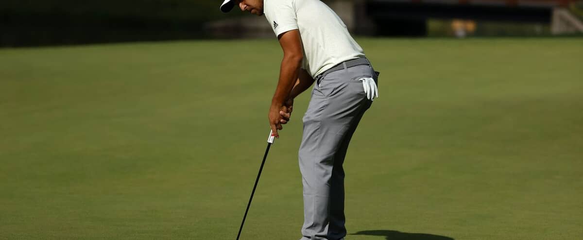 Xander Schuyle-Highlights Xander Schuyle-Highlights