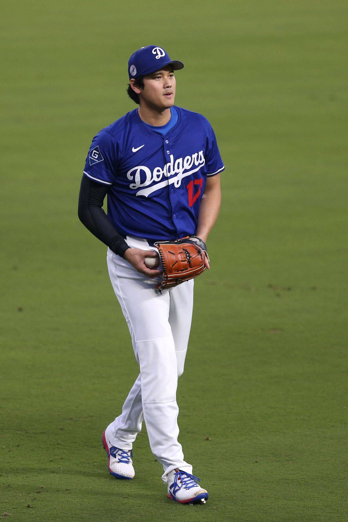 Ohtani Toronto Mockery: Wife’s Reaction