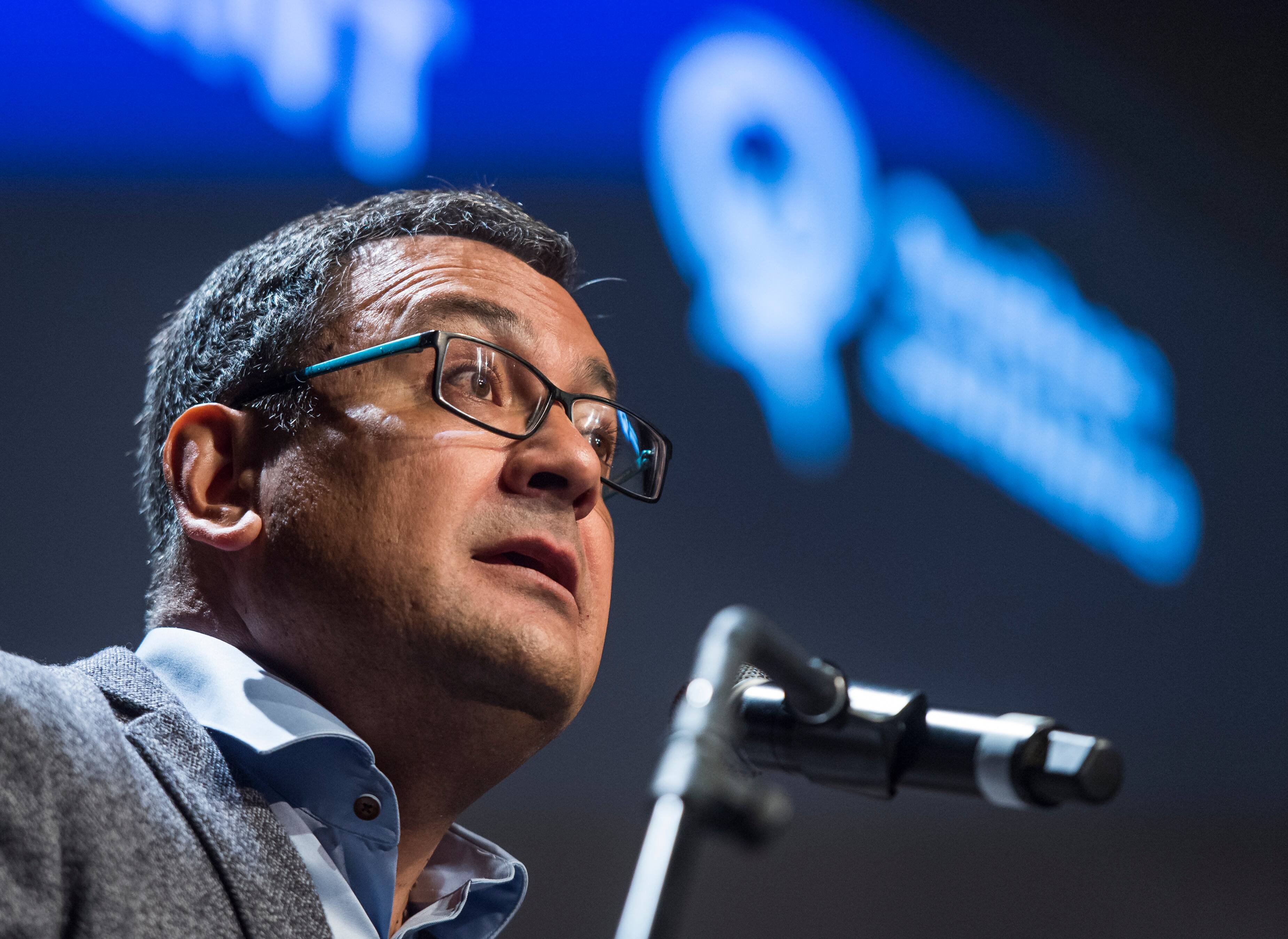 Qu&eacute;bec solidaire demande l&rsquo;interdiction des hausses de loyer en 2022