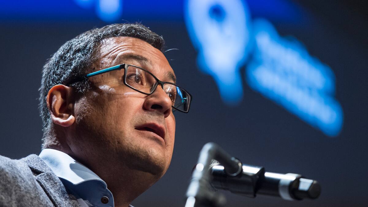 Québec solidaire demande l’interdiction des hausses de loyer en 2022